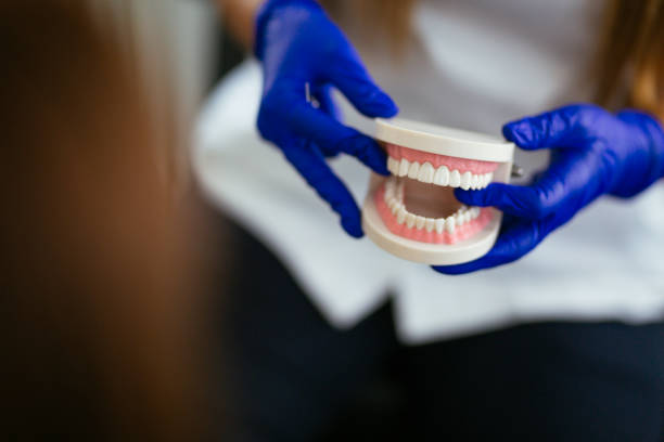 Best Tooth Extraction  in North Aurora, IL