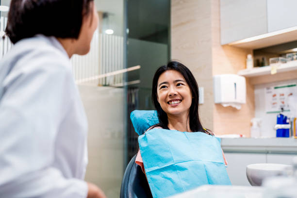 Best Periodontal (Gum) Disease Treatment  in North Aurora, IL