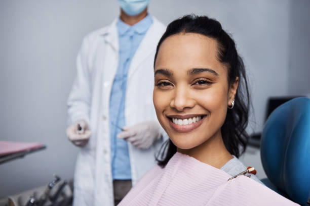 Best Dental Exams and Cleanings  in North Aurora, IL