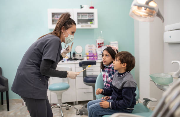 Best Traditional Braces  in North Aurora, IL