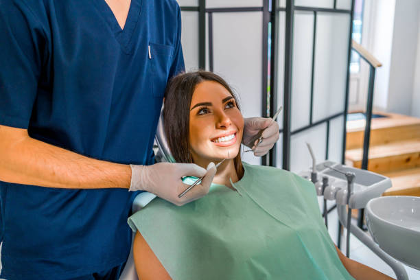 Best Invisalign and Clear Aligners  in North Aurora, IL
