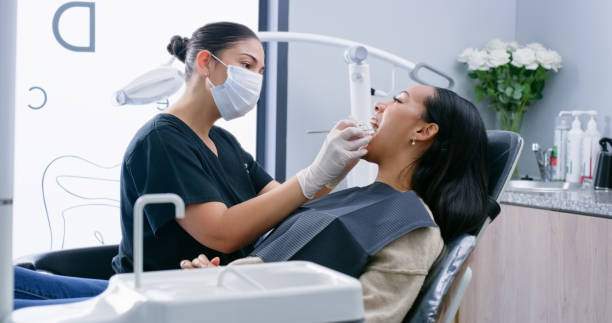 Best Oral Cancer Screening  in North Aurora, IL