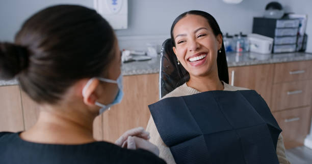  North Aurora, IL Holistic Dental Services Pros