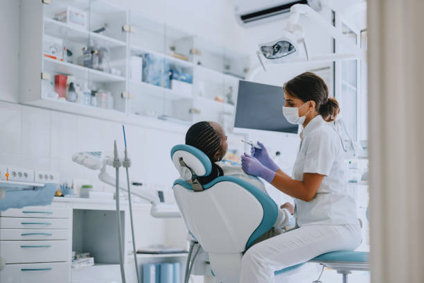 Best Oral Cancer Screening  in North Aurora, IL