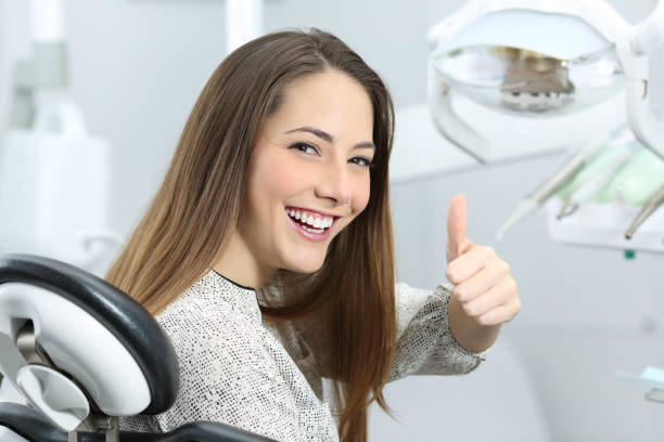 Best Dental Exams and Cleanings  in North Aurora, IL