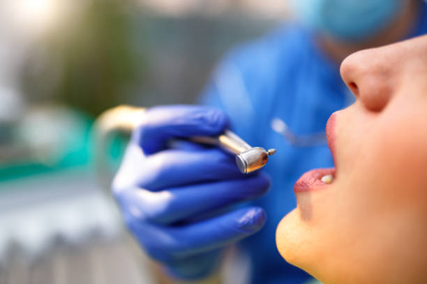 Best Full Mouth Reconstruction  in North Aurora, IL